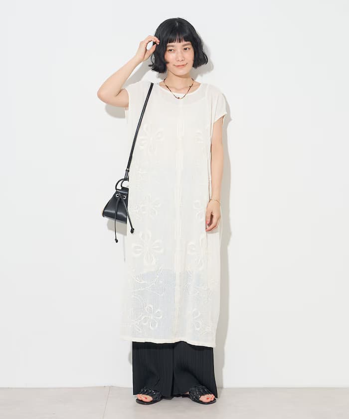 item6a058bf6c7258.jpg