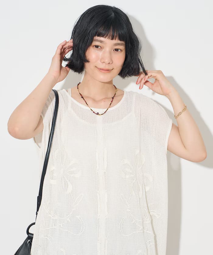 item6a058c06efbf4.jpg