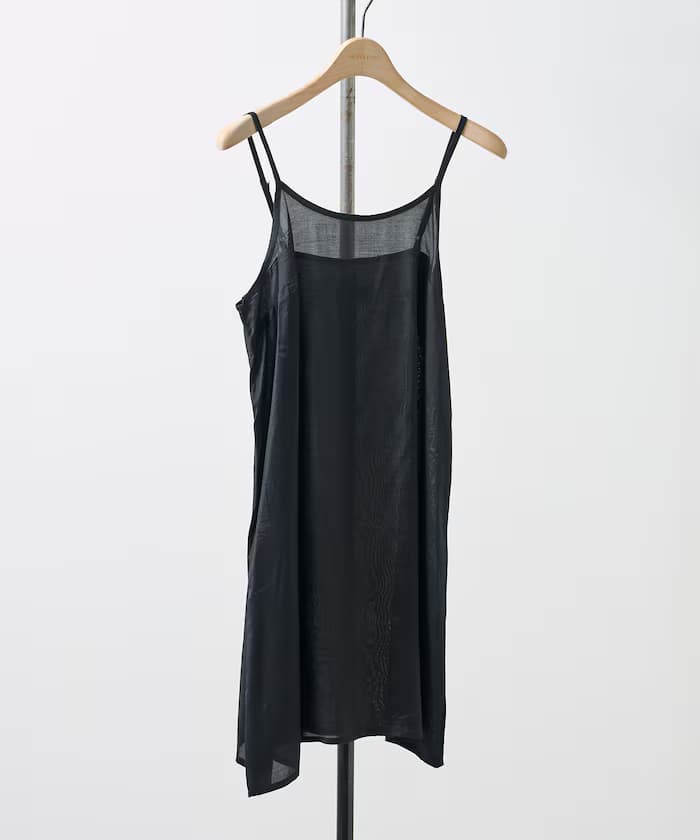 item6a058cb652cc5.jpg