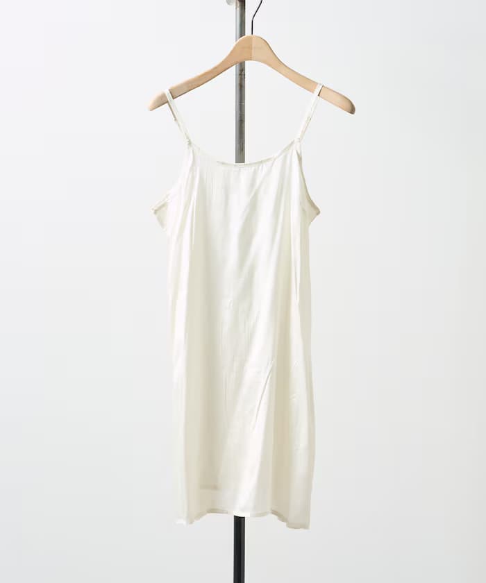 item6a058cbef385d.jpg