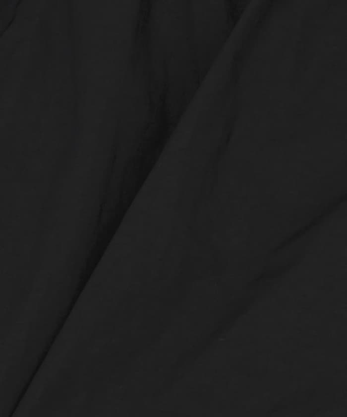 item6a06662d3efb0.jpg