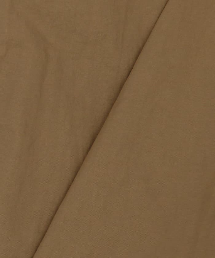 item6a0673869ef81.jpg