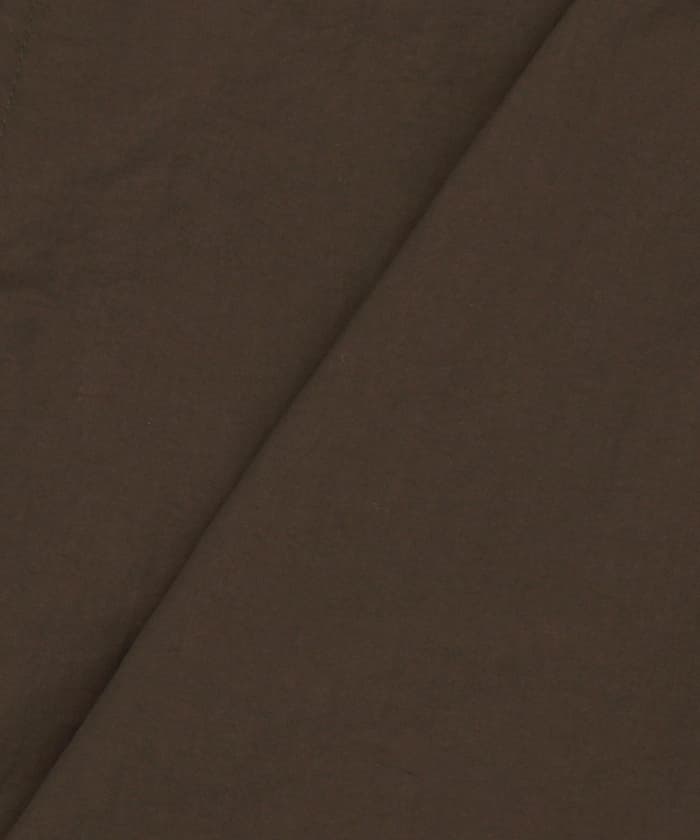 item6a0673989af8f.jpg