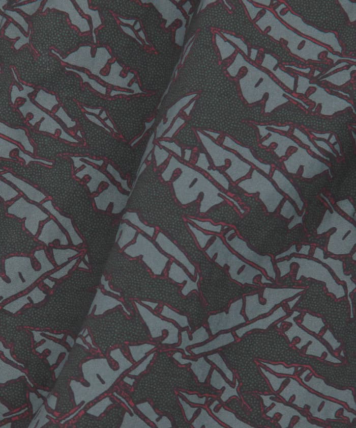 item6a0673a524365.jpg