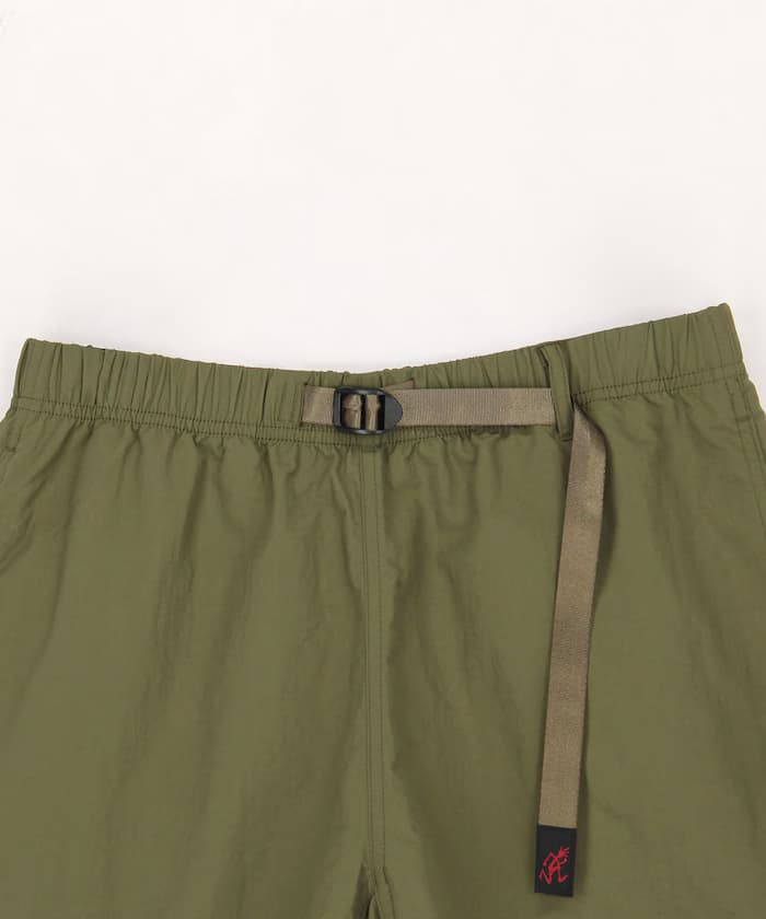 item6a0673b5c3999.jpg