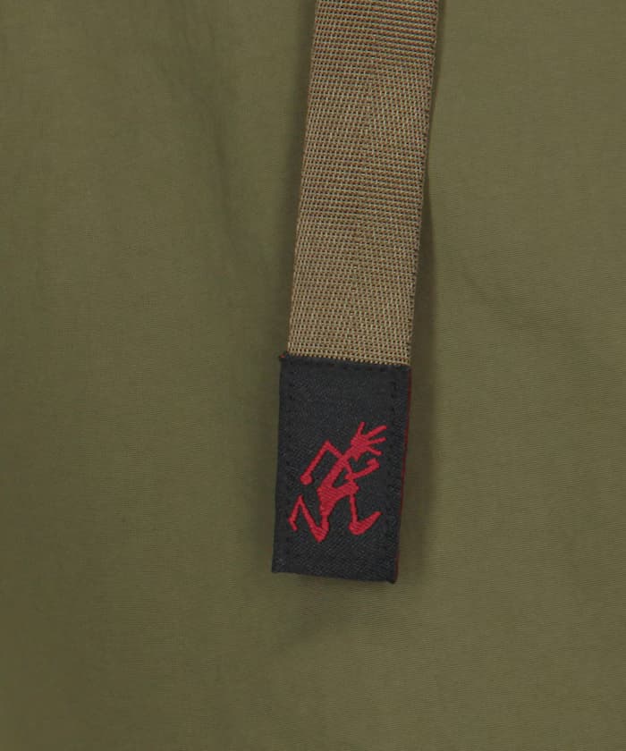 item6a0673b662cd9.jpg