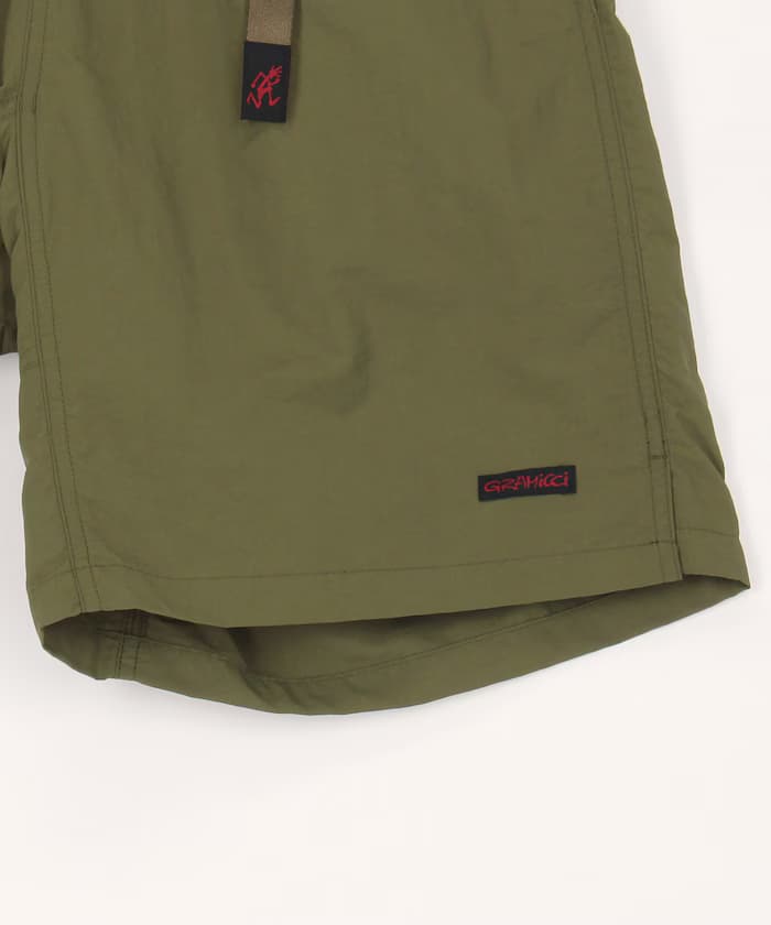 item6a0673b71f5e0.jpg