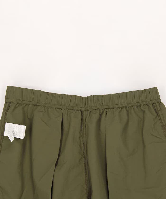 item6a0673b83c27d.jpg