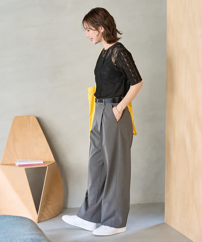 item6a0674acbb428.jpg