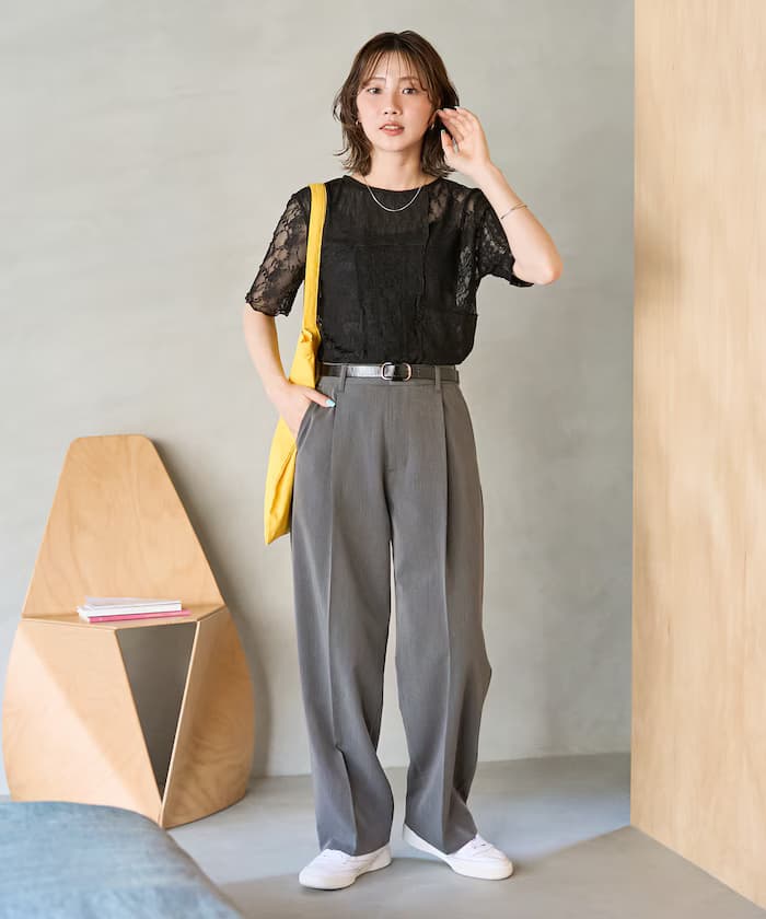 item6a0674ad0ebcc.jpg