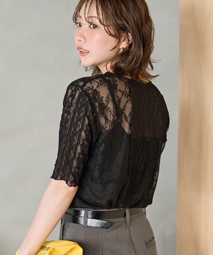 item6a0674ae25b12.jpg
