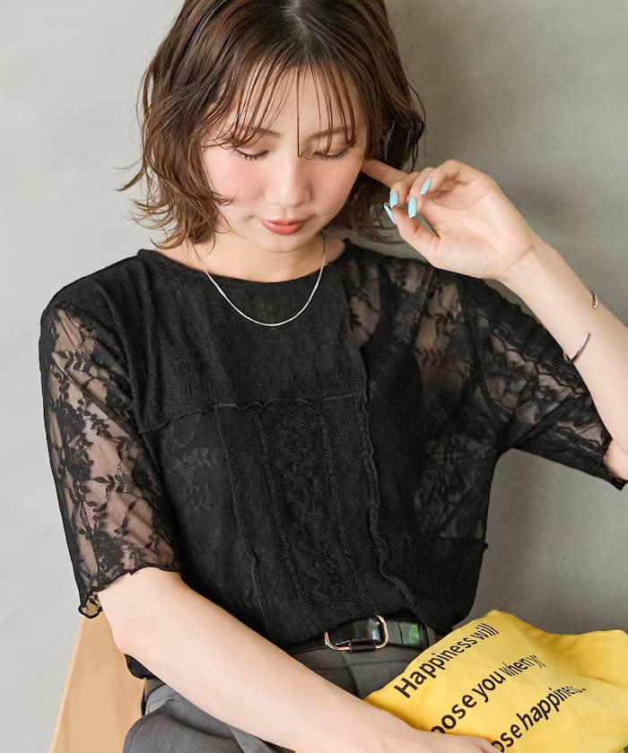 item6a0674af9397b.jpg