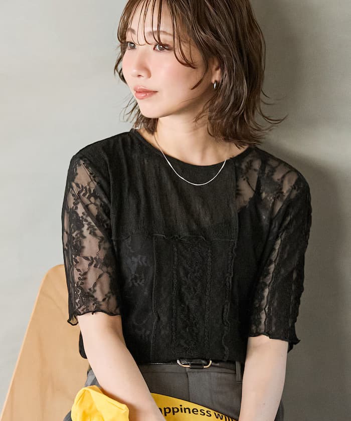 item6a0674b002963.jpg