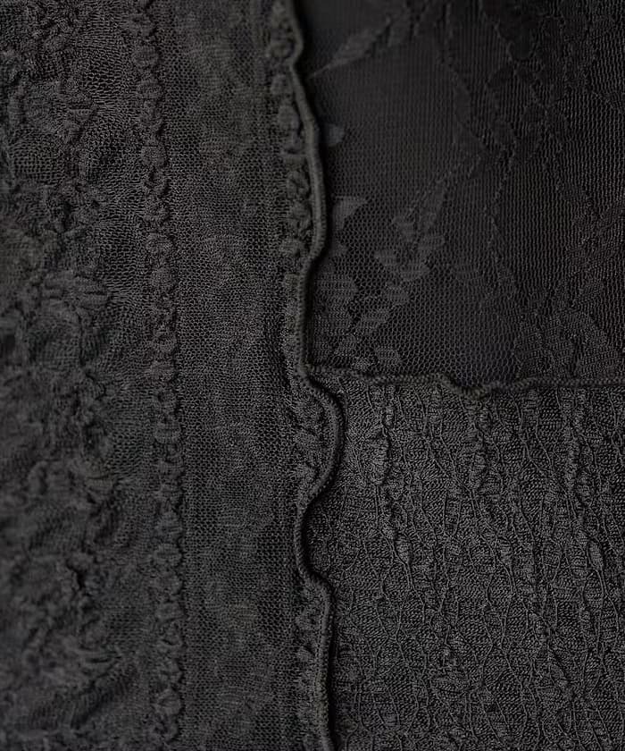 item6a0674b05580c.jpg