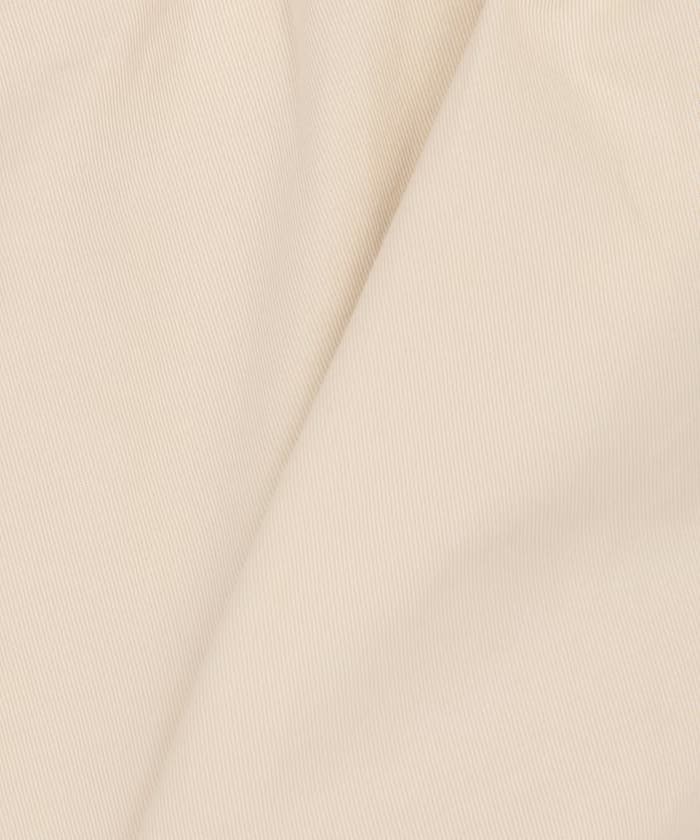 item6a0674be501ce.jpg