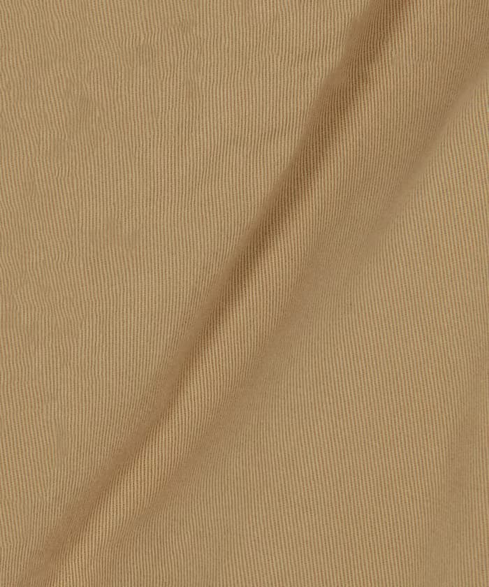 item6a0675187fdee.jpg