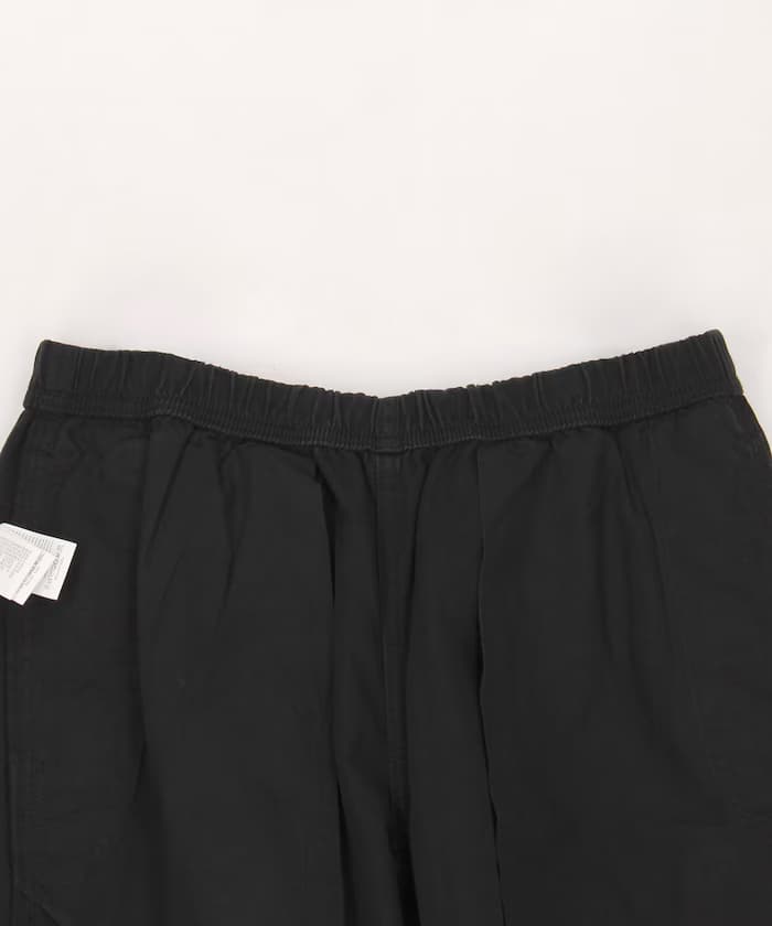 item6a06752b28852.jpg