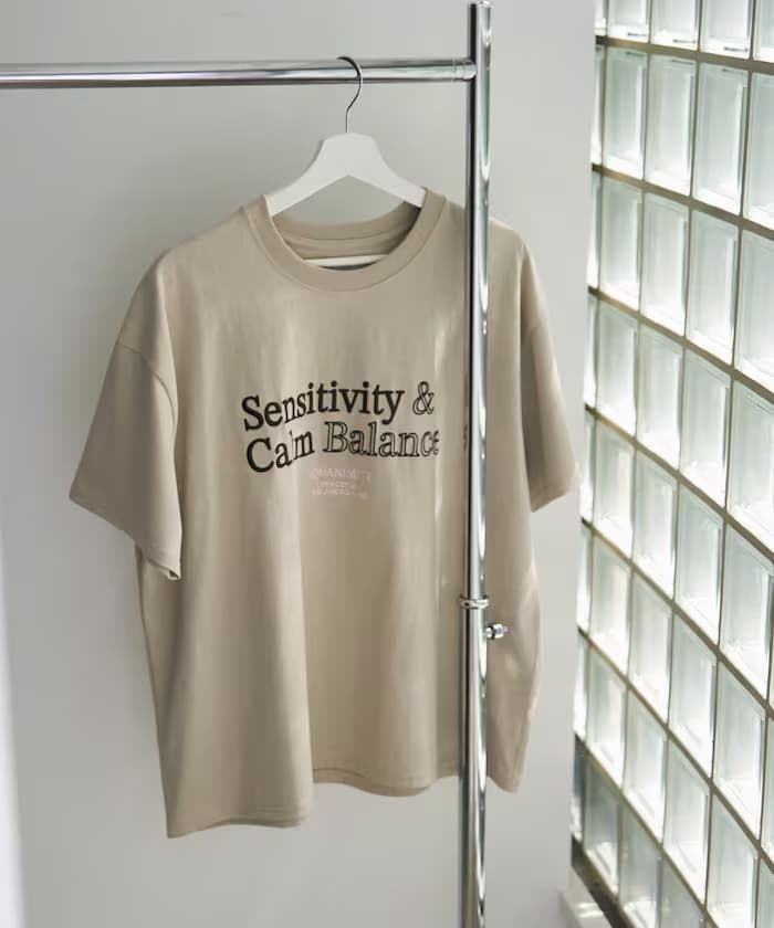 item6a06760e668eb.jpg