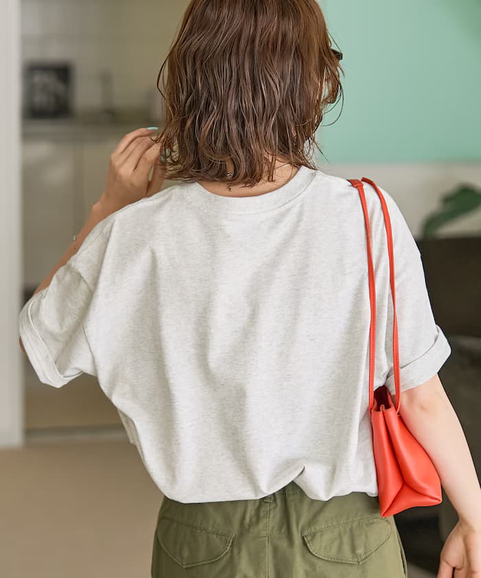 item6a06761380284.jpg