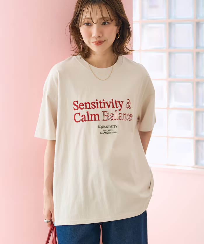 item6a06761740d6f.jpg