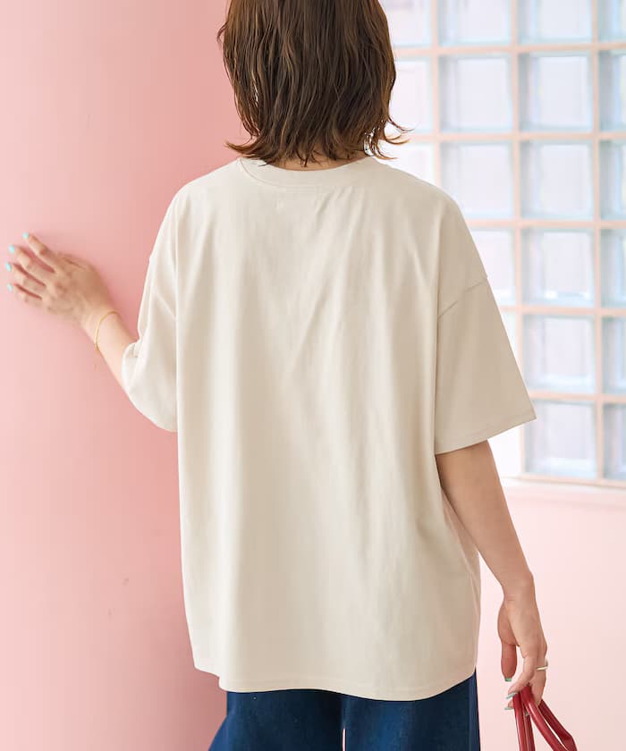 item6a067617cd9bc.jpg