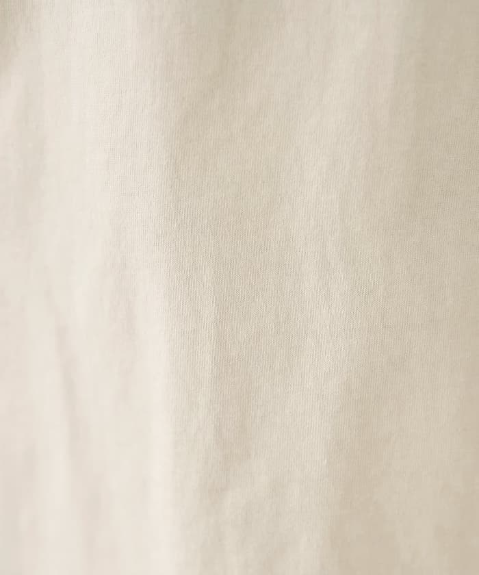 item6a067619e4530.jpg