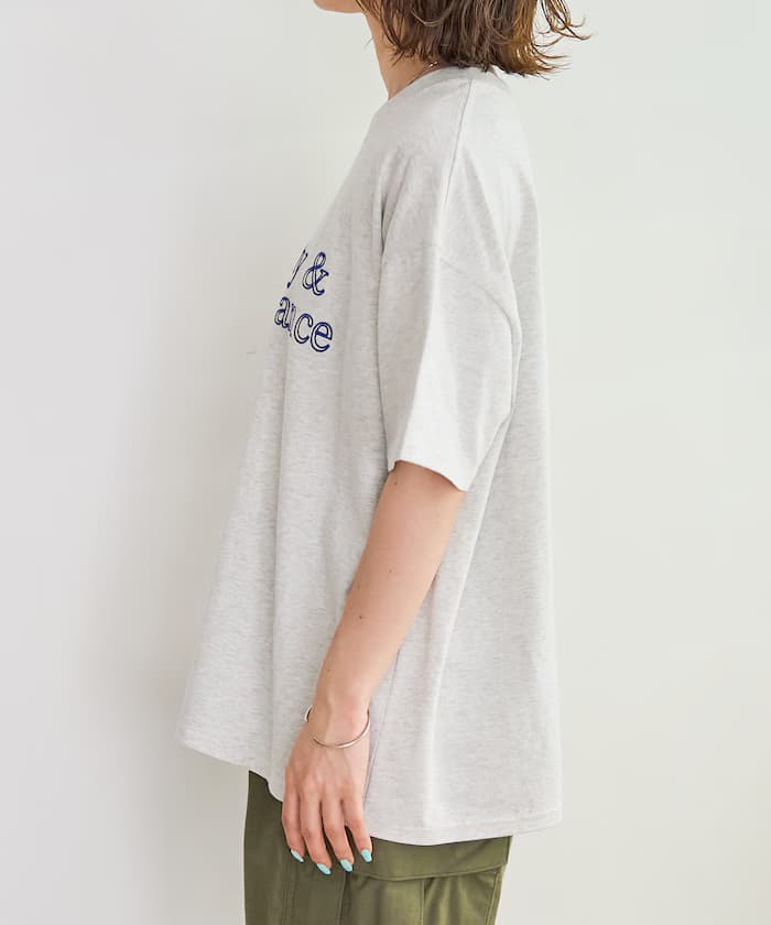 item6a0676bb3c62c.jpg