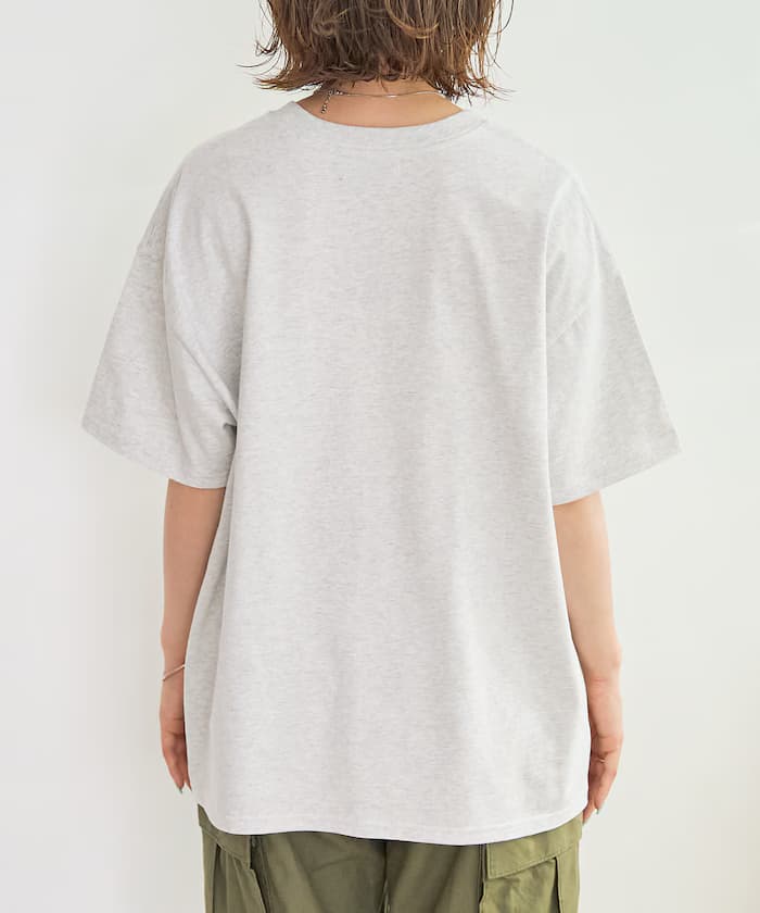 item6a0676bbabb6d.jpg