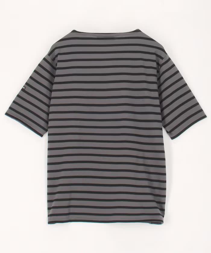 item6a06784e1b513.jpg