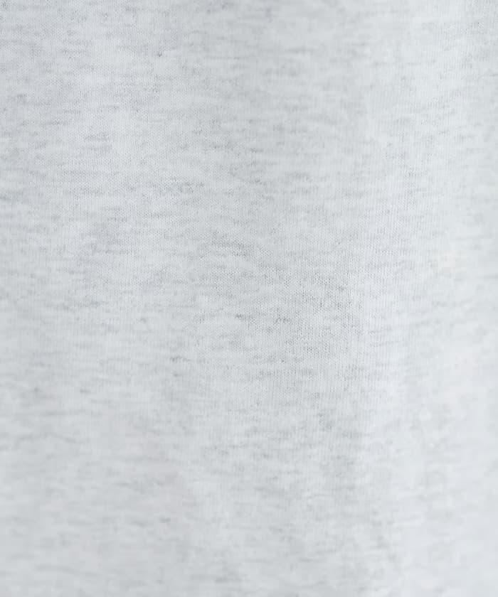 item6a06794285818.jpg