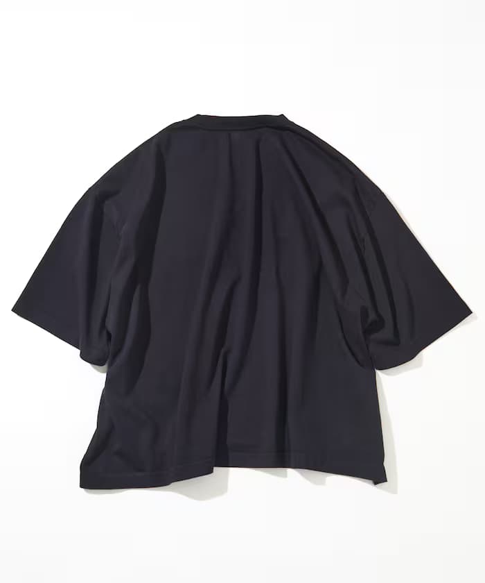 item6a069ffe2cf86.jpg