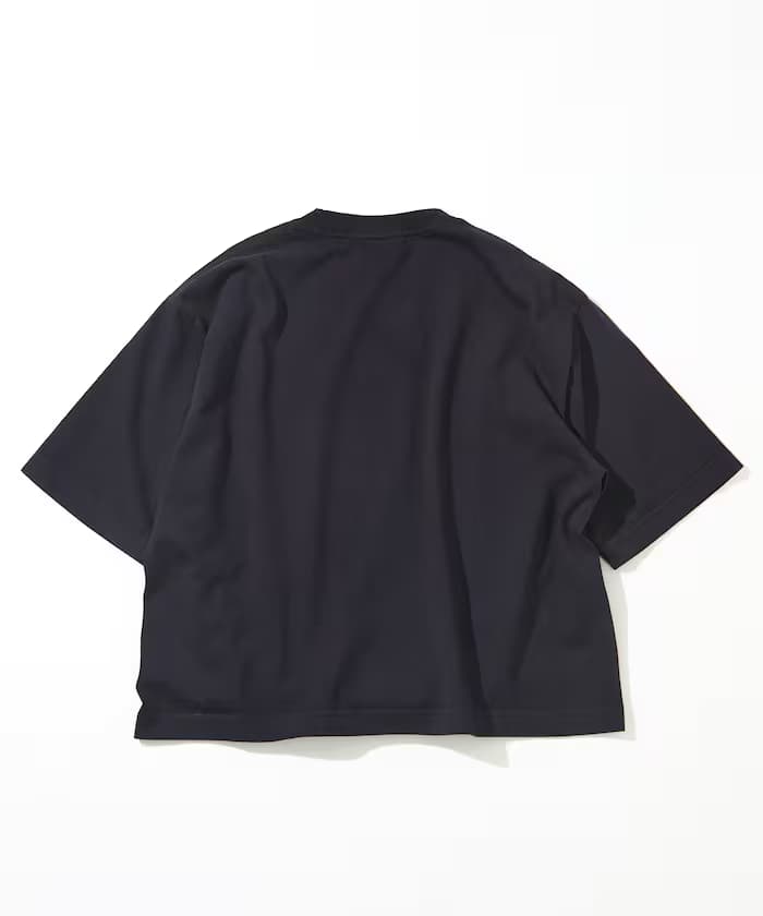 item6a06a0350d81e.jpg