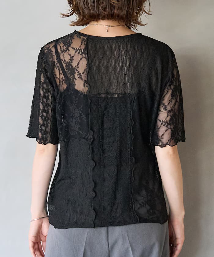 item6a06a1502d3b4.jpg