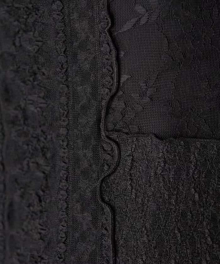 item6a06a15290fe5.jpg