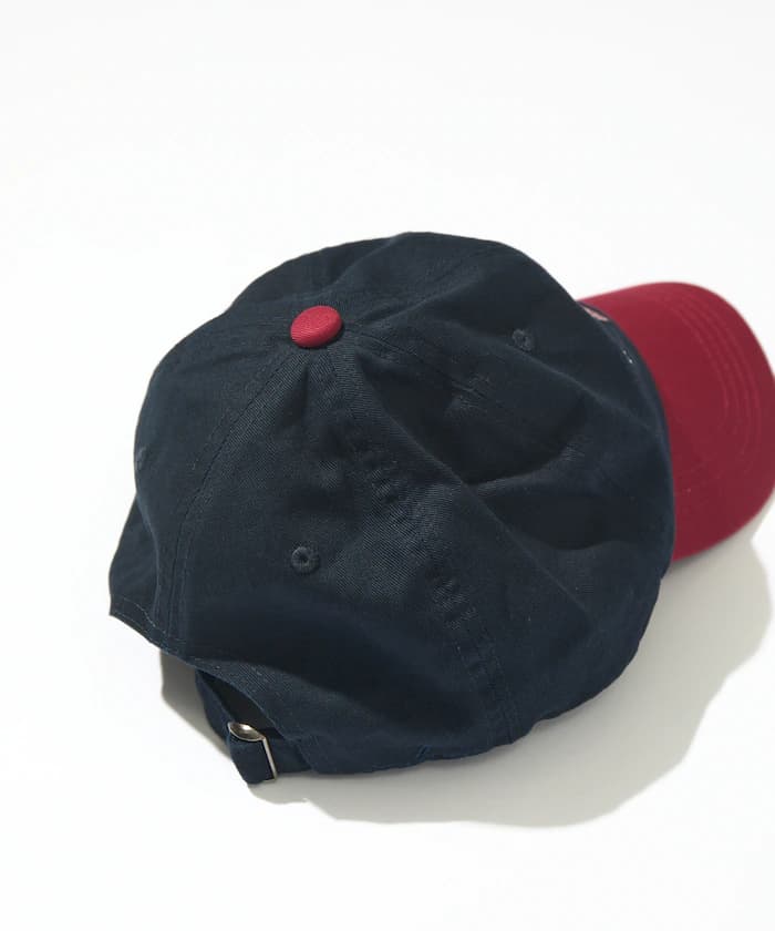 item6a06a1546cf05.jpg