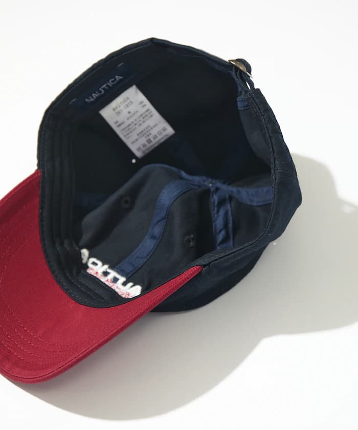 item6a06a1560362b.jpg