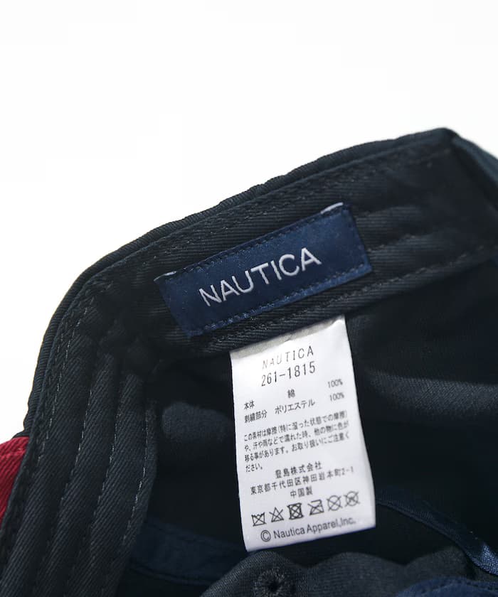 item6a06a156a5978.jpg