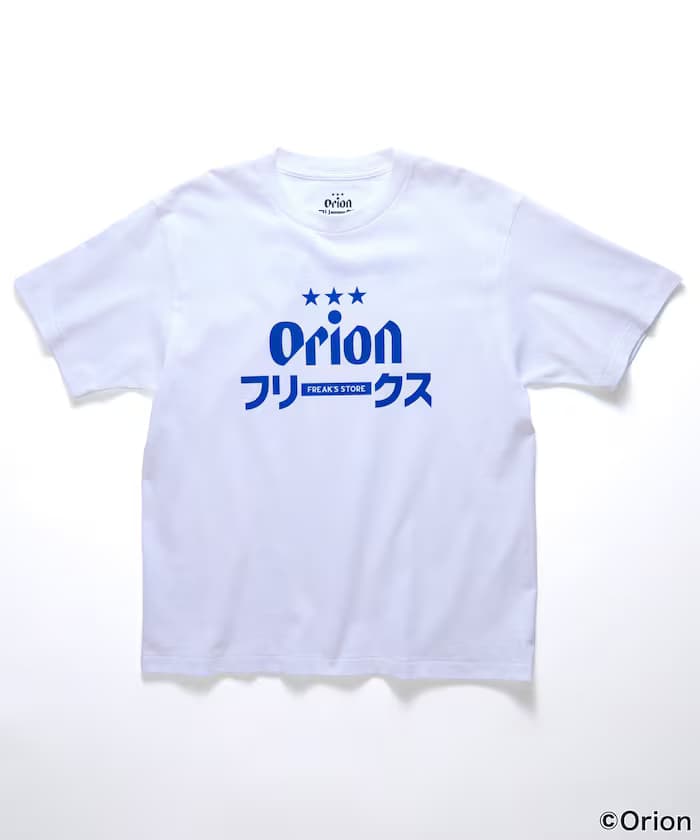 item6a06b31619c5d.jpg