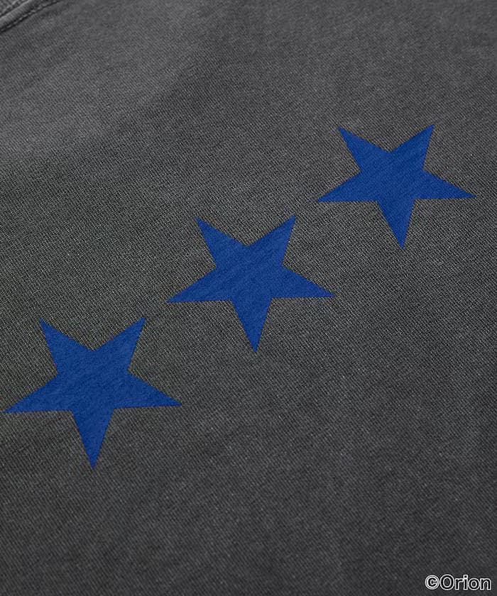 item6a06b32e41a78.jpg
