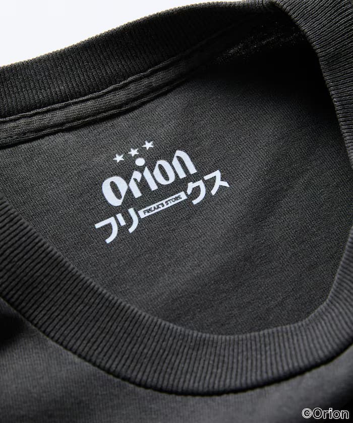 item6a06b64430380.jpg