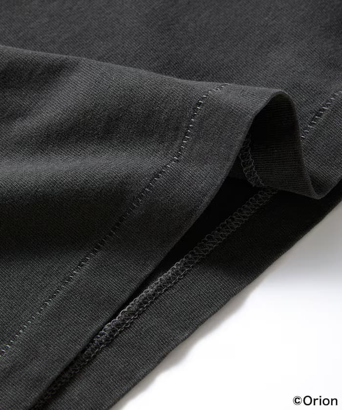 item6a06b64509281.jpg