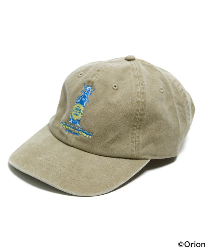 item6a06b791e81a3.jpg