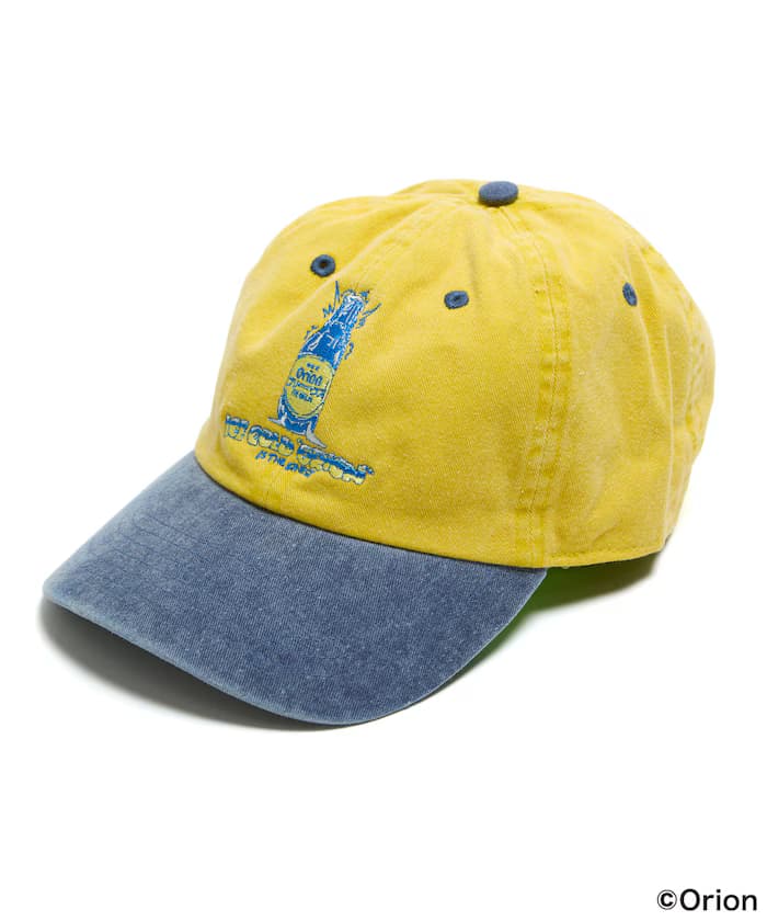 item6a06b79788fb5.jpg