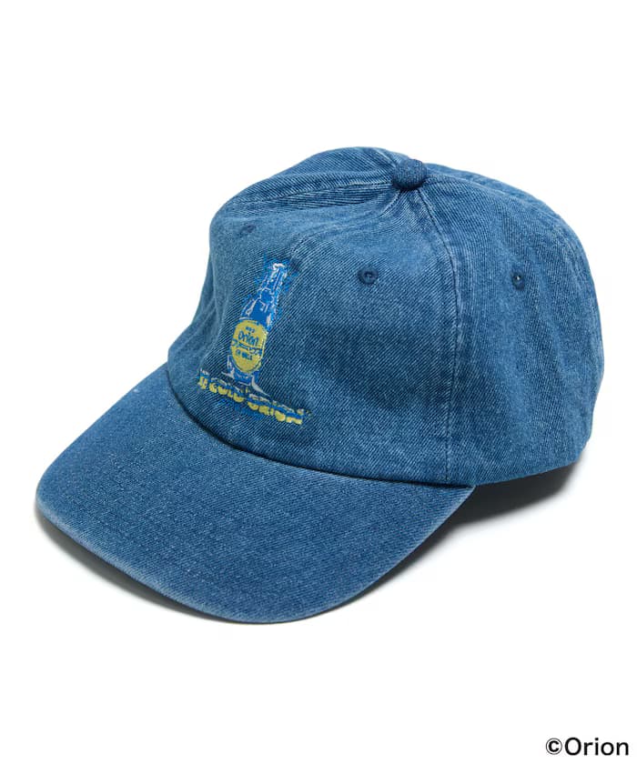 item6a06b79bc21c7.jpg