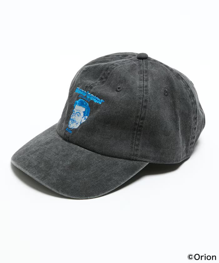 item6a06b7f3f36de.jpg