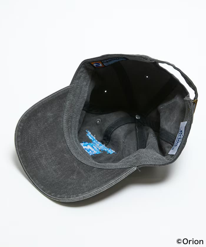 item6a06b7f4b2292.jpg