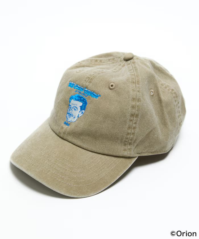 item6a06b805c6924.jpg