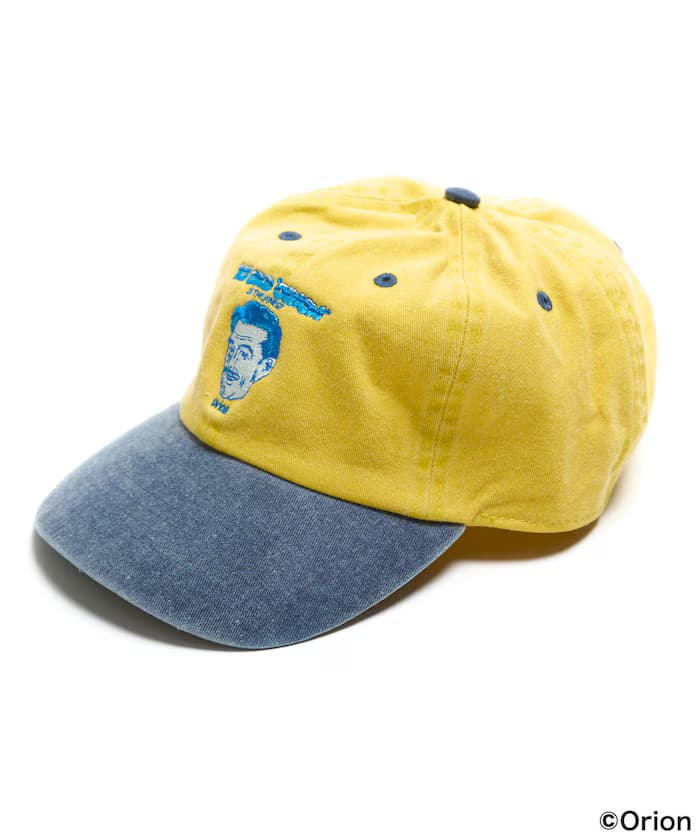 item6a06b8061934e.jpg