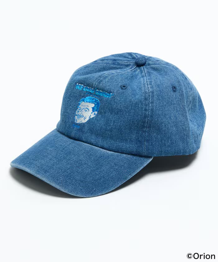 item6a06b80c84d17.jpg