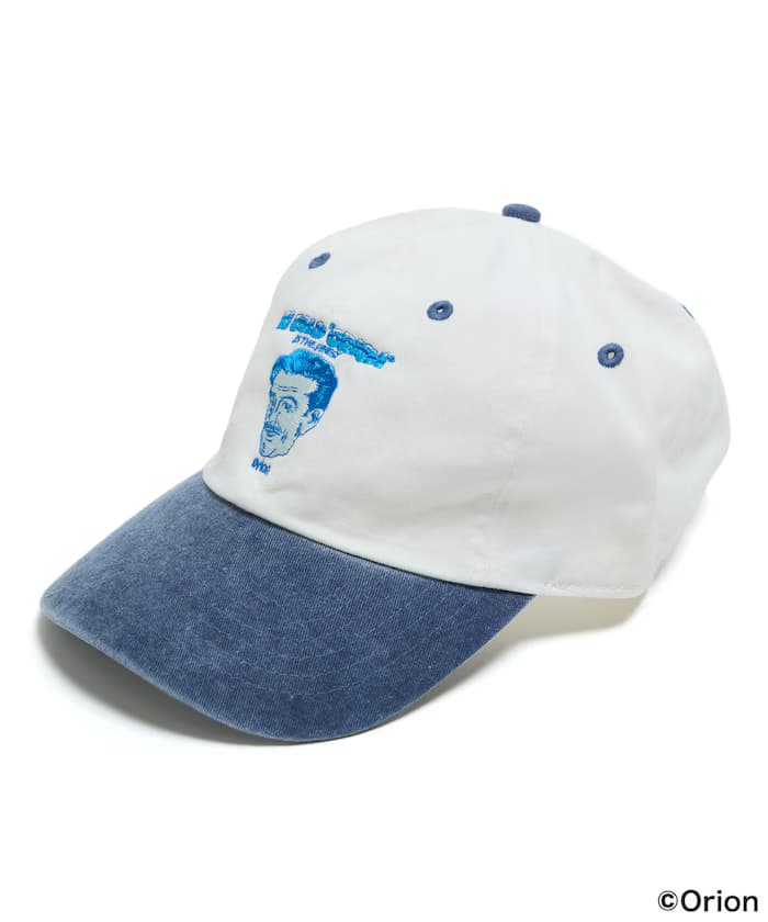 item6a06b810ae5e3.jpg